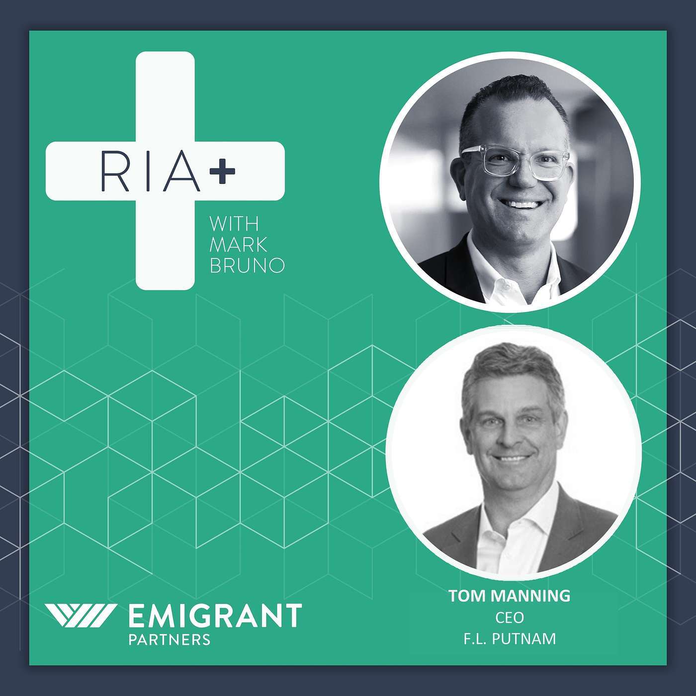 FL Putnam's Tom Manning: An Inside Look at One of the Nation's Fastest-Growing RIAs