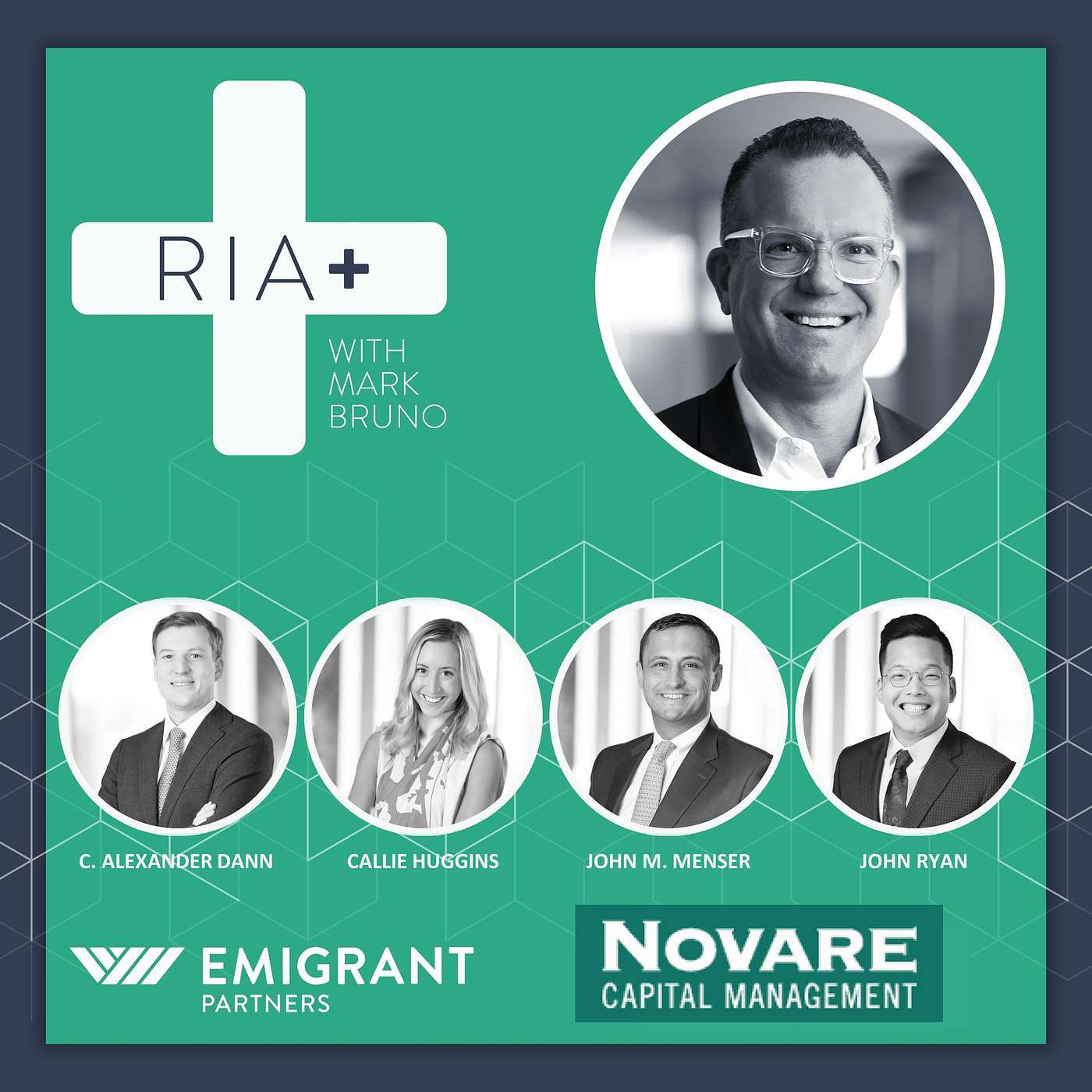 Inside the Mind of the NextGen Advisor: Novare Capital