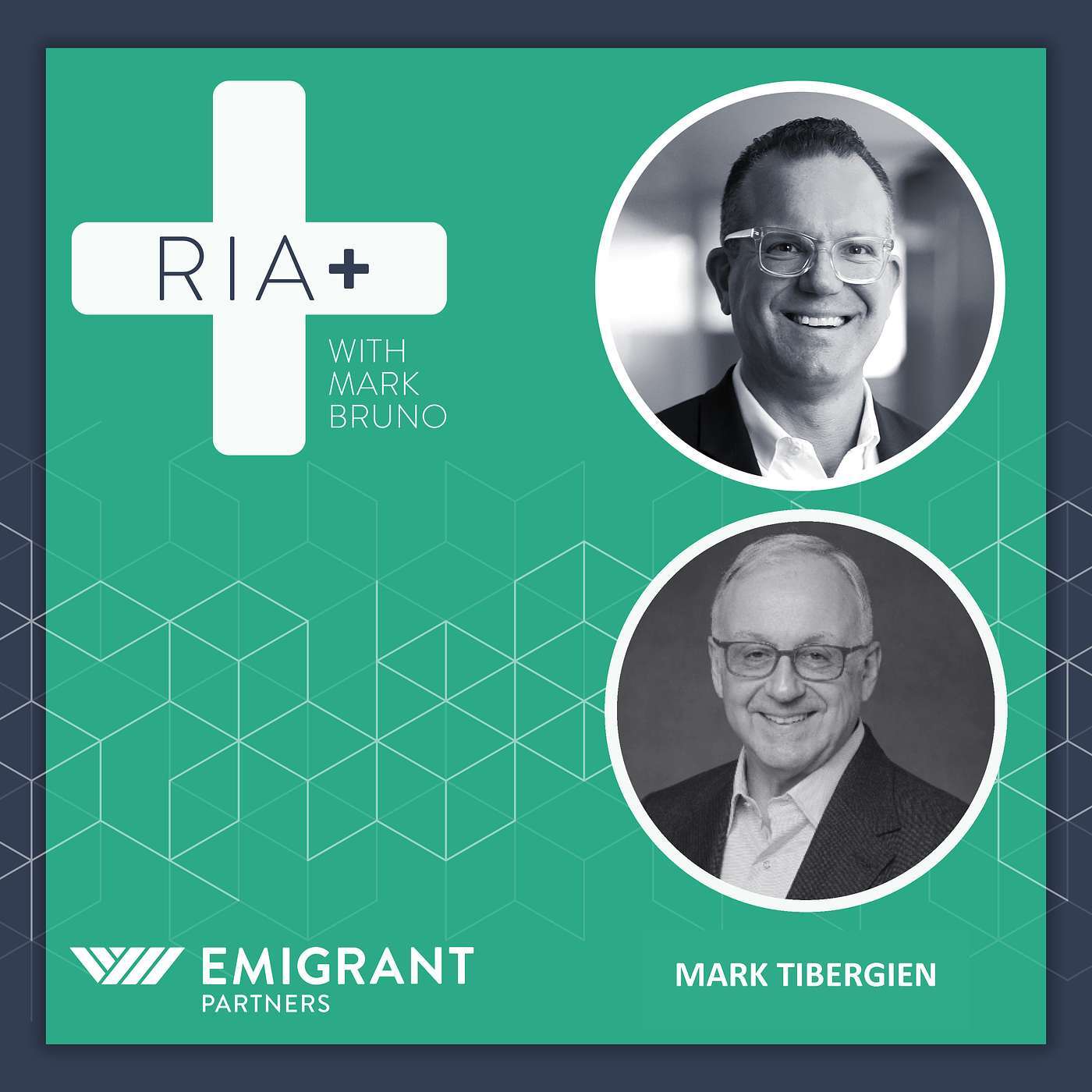 The Art of the 'Manage': Mark Tibergien on the Real Keys to Successful RIA M&A